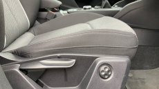 Audi Q2 30 TFSI Sport 5dr Petrol Estate